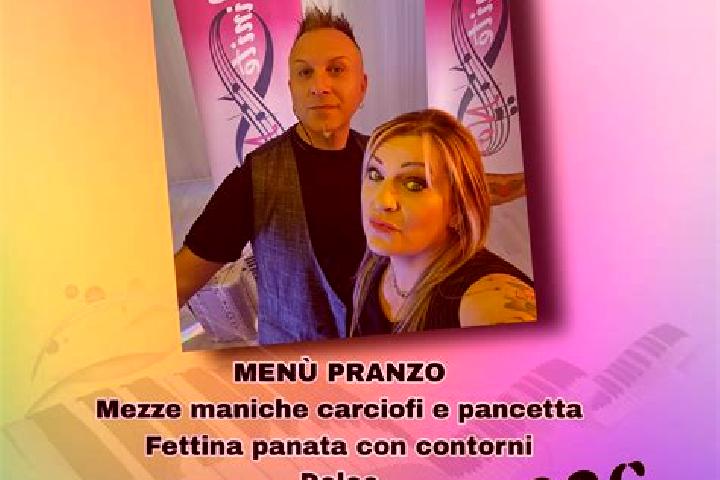 escort Borgo Bainsizza