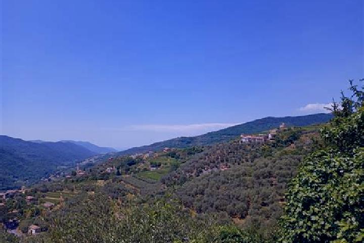escort Borgo di Ranzo
