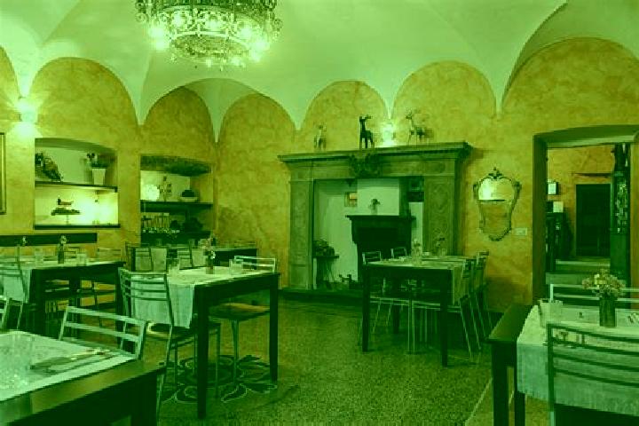 escort Borgo Fra Diavolo