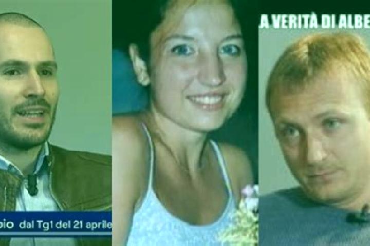 escort Borgo Maggiore