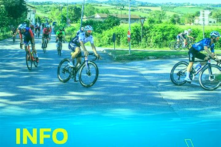 escort Borgo Massano