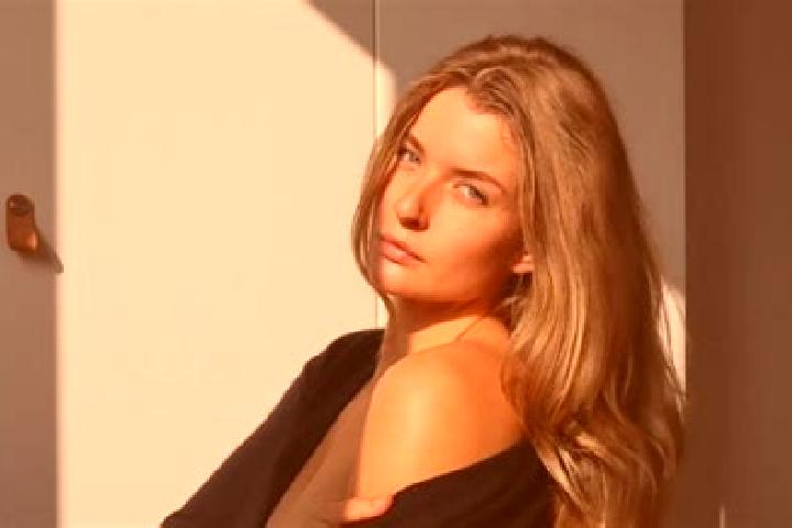 escort Borgo Melano
