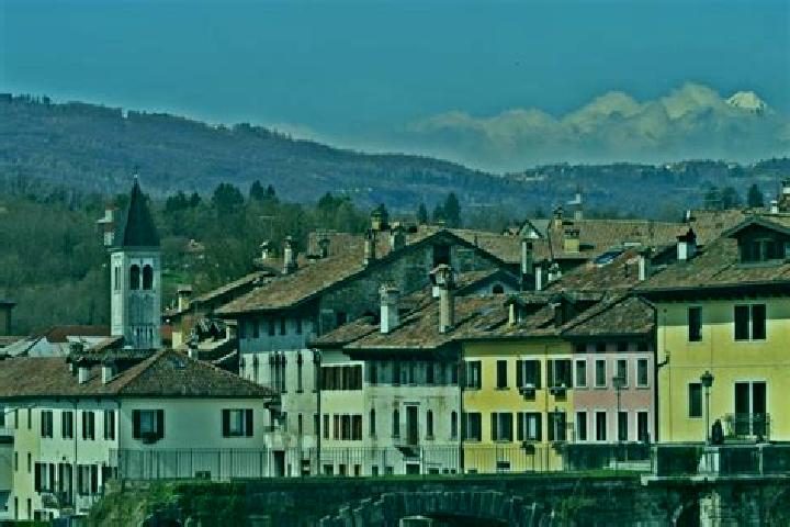 escort Borgo Piave