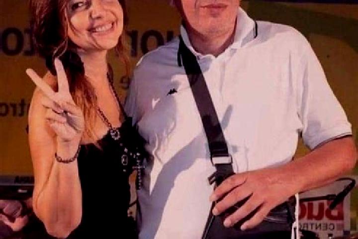 escort Borgo Pilonetto