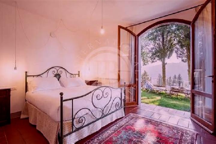escort Borgo Po