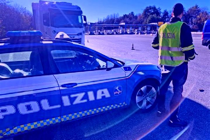 escort Borgo Vercelli