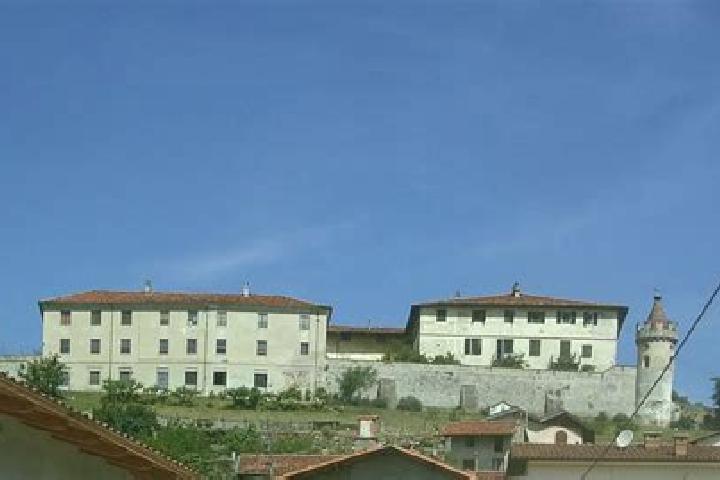 escort Borgofranco d Ivrea