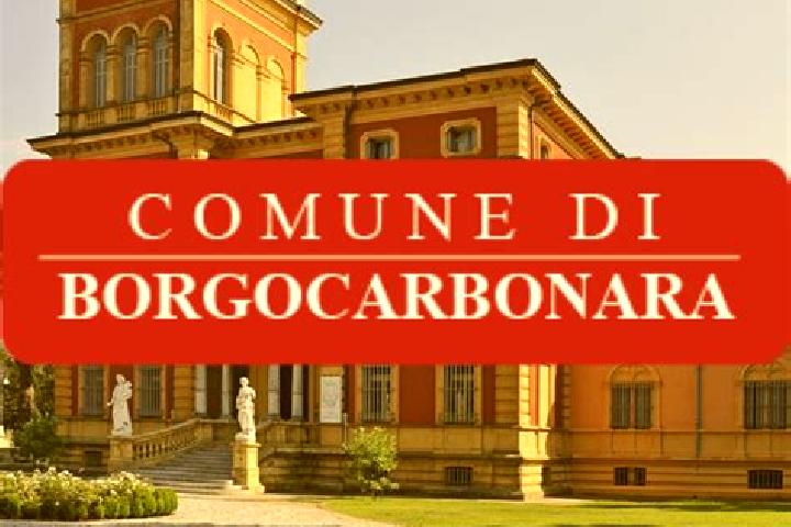 escort Borgofranco sul Po