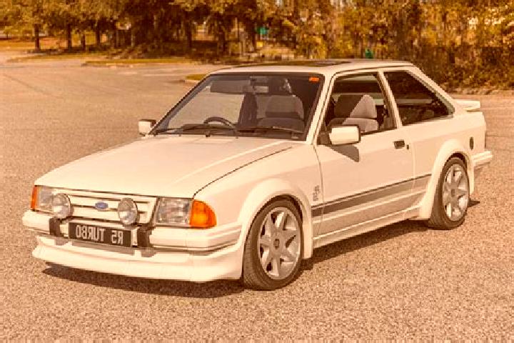 escort Borgomanero