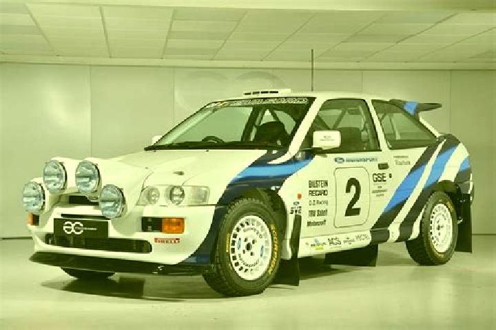 escort Borgomaro