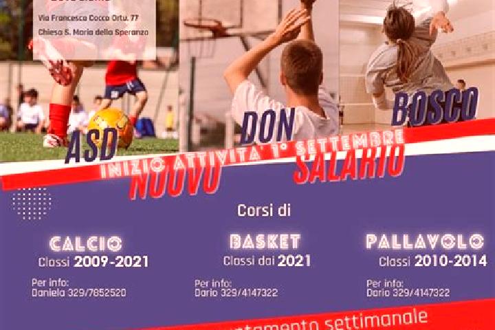 escort Borgoratto Alessandrino