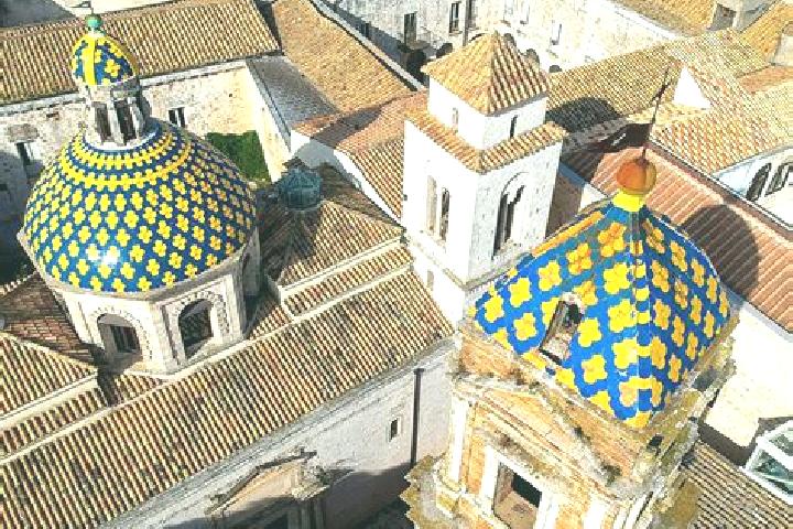 escort Borgoricco-San Michele delle Badesse-Sant Eufemia