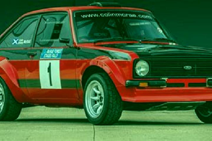 escort Borgosatollo