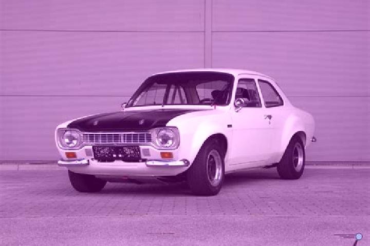escort Borgosesia