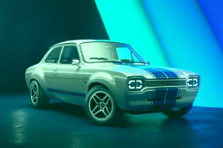 escort Borgsum
