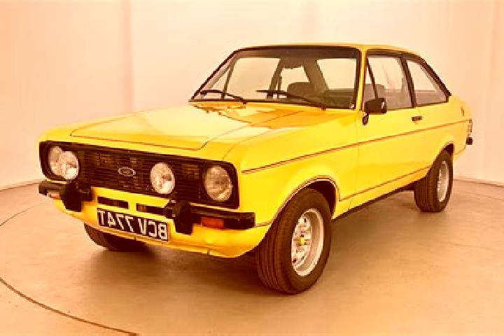 escort Borigam