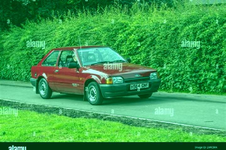 escort Borio