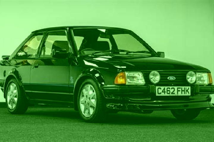 escort Borisoglebsk