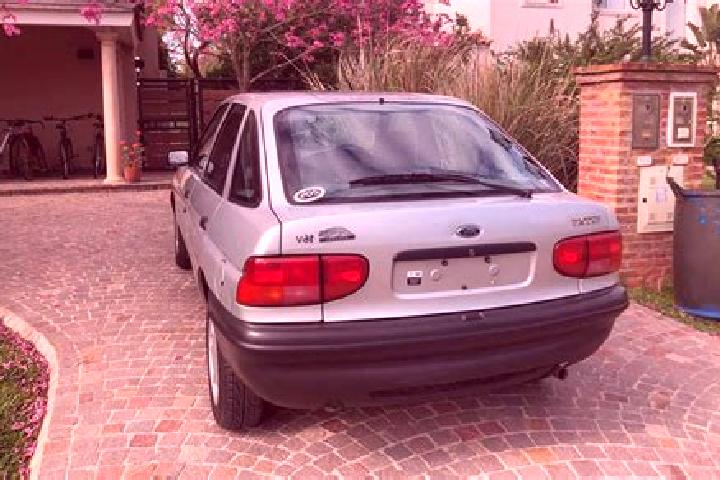 escort Borkel