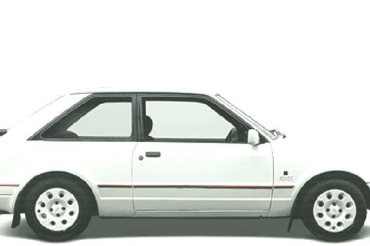 escort Borkop