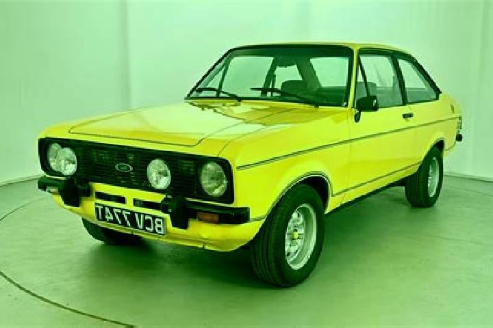 escort Borkovany