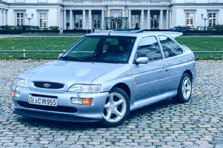 escort Borkwalde