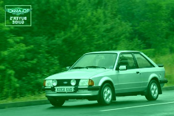 escort Borlaenge