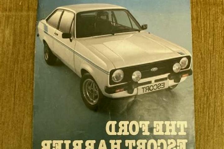 escort Borler
