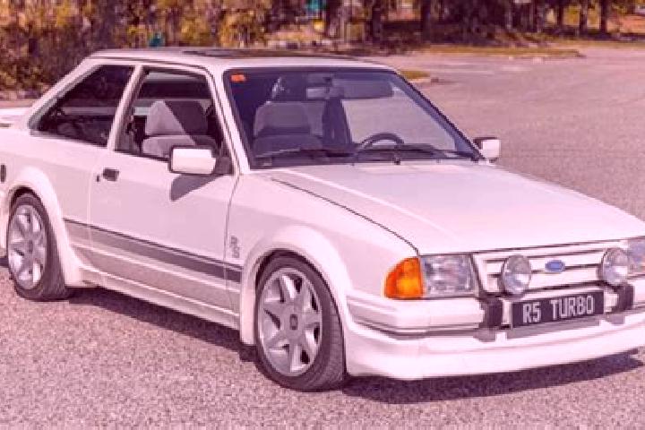 escort Borlesti