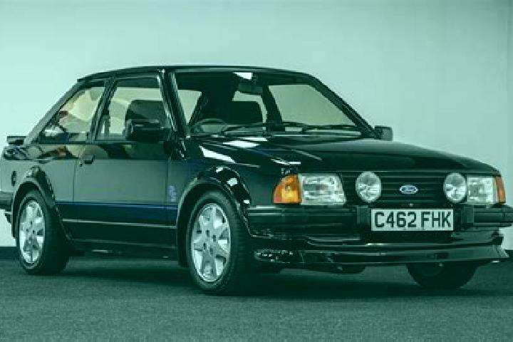 escort Borlo