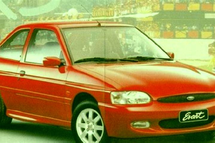escort Bormida