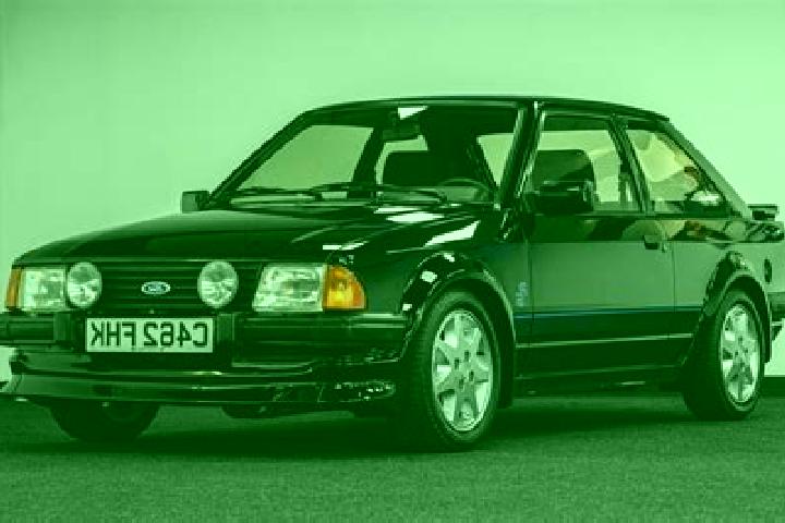 escort Borna
