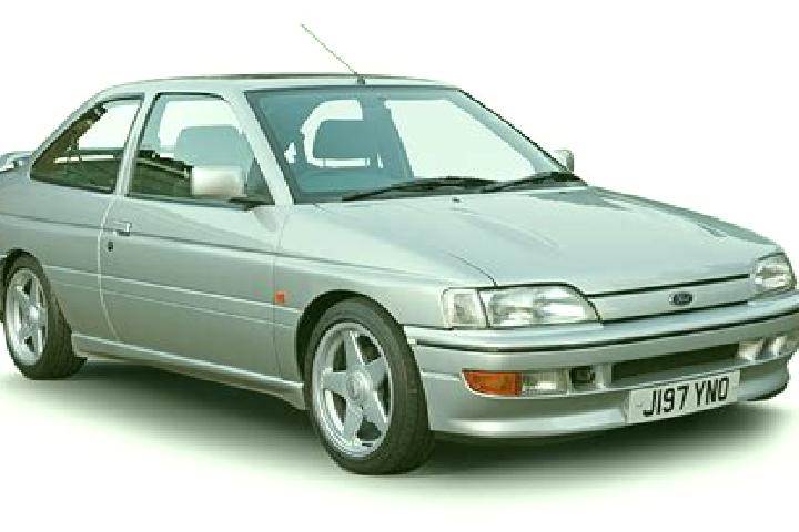 escort Bornasco