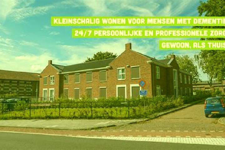 escort Bornerbroek