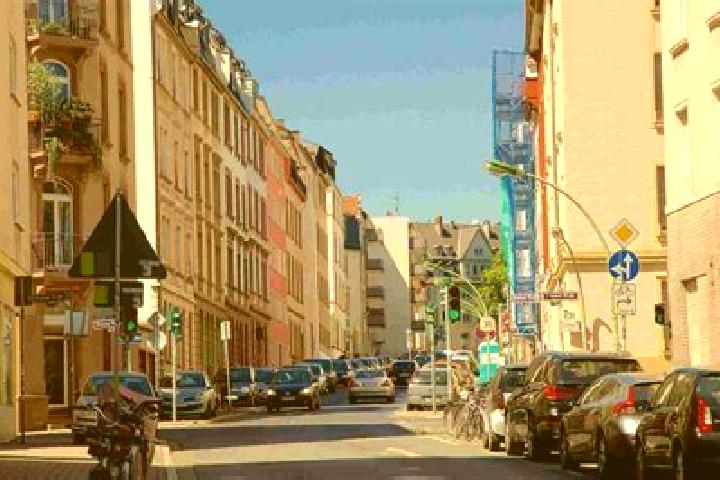 escort Bornheim