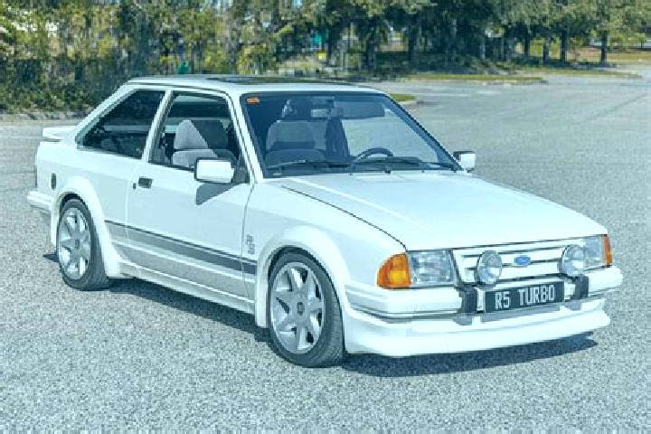 escort Bornum