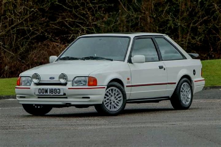 escort Bornuur