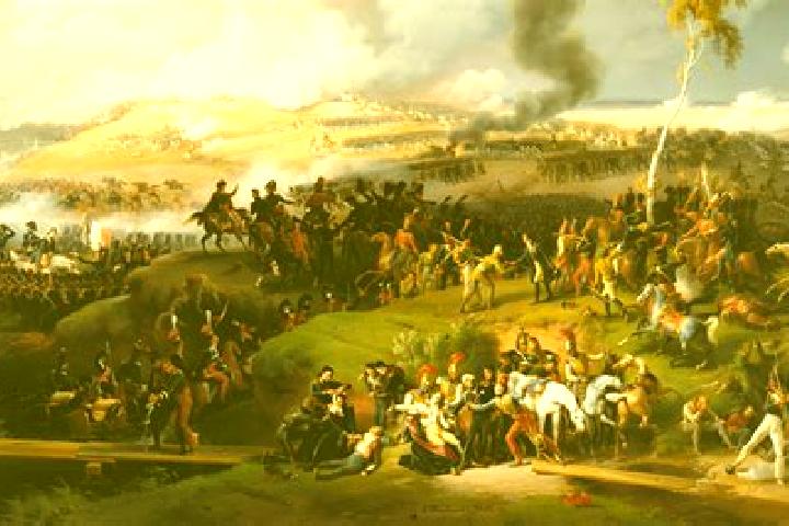 escort Borodino