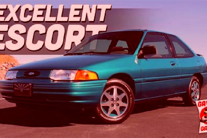 escort Borok