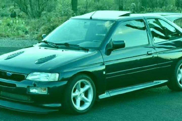 escort Boromlia