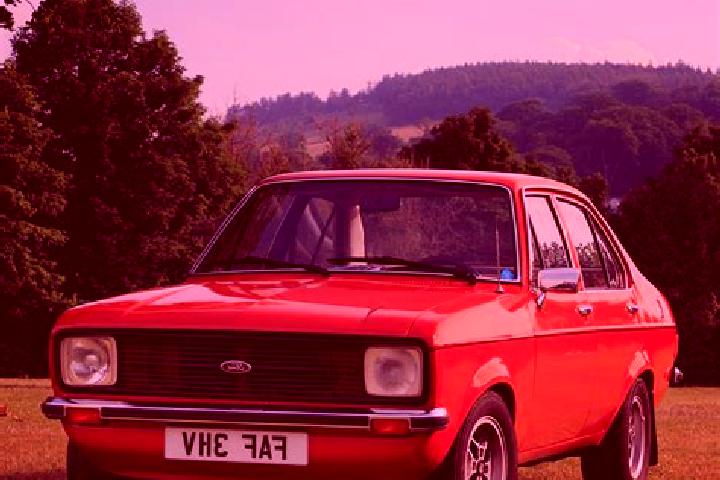 escort Boron