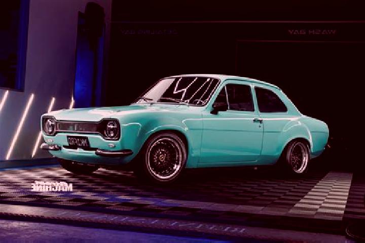 escort Boronda