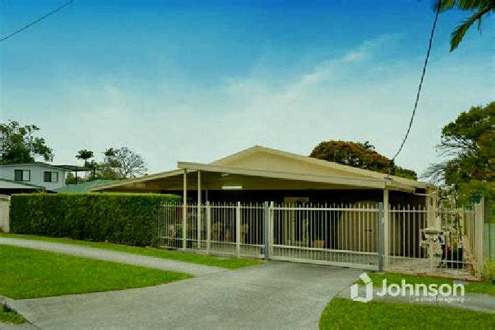 escort Boronia Heights
