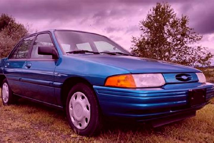 escort Boronia