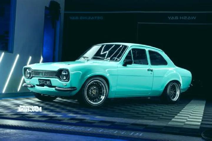 escort Boroon