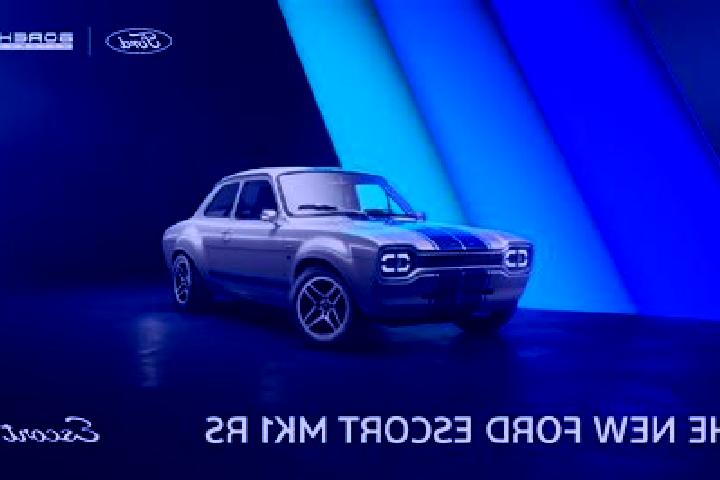 escort Borova