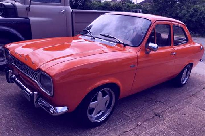 escort Borovsk
