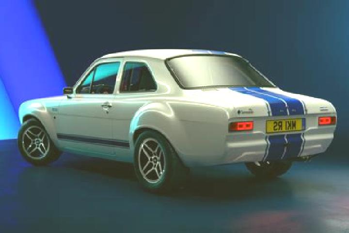 escort Borovskiy
