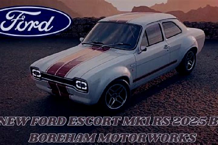 escort Borovskoy