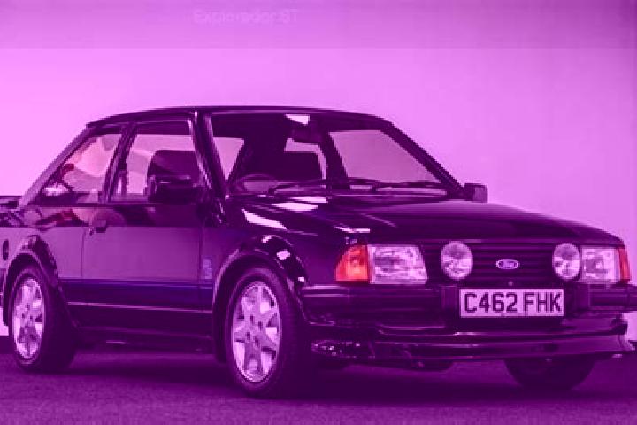 escort Borrentin
